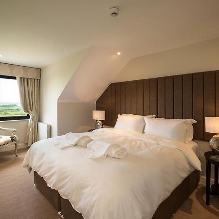 Down Yonder Boutique B&B Росес Пойнт Екстериор снимка