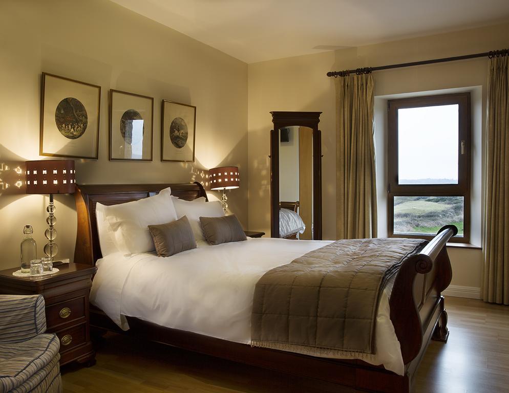 Down Yonder Boutique B&B Росес Пойнт Екстериор снимка