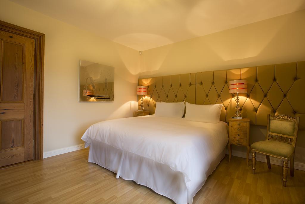 Down Yonder Boutique B&B Росес Пойнт Екстериор снимка