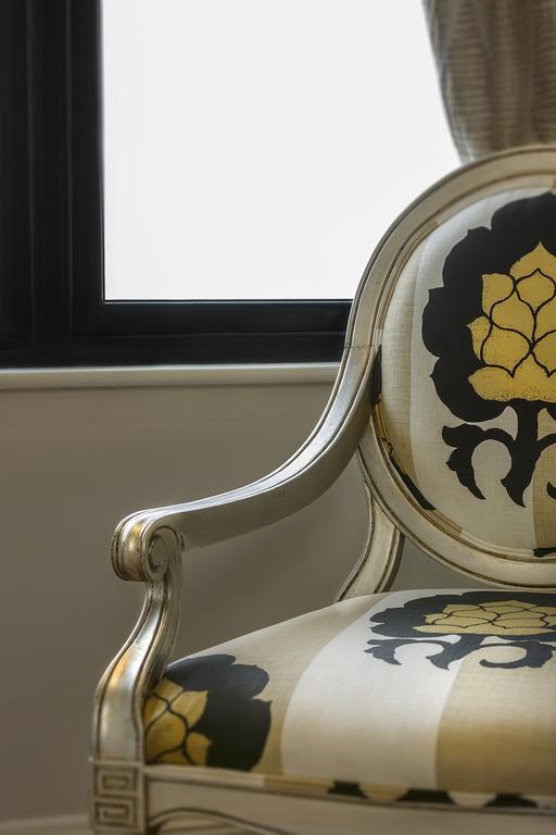Down Yonder Boutique B&B Росес Пойнт Екстериор снимка