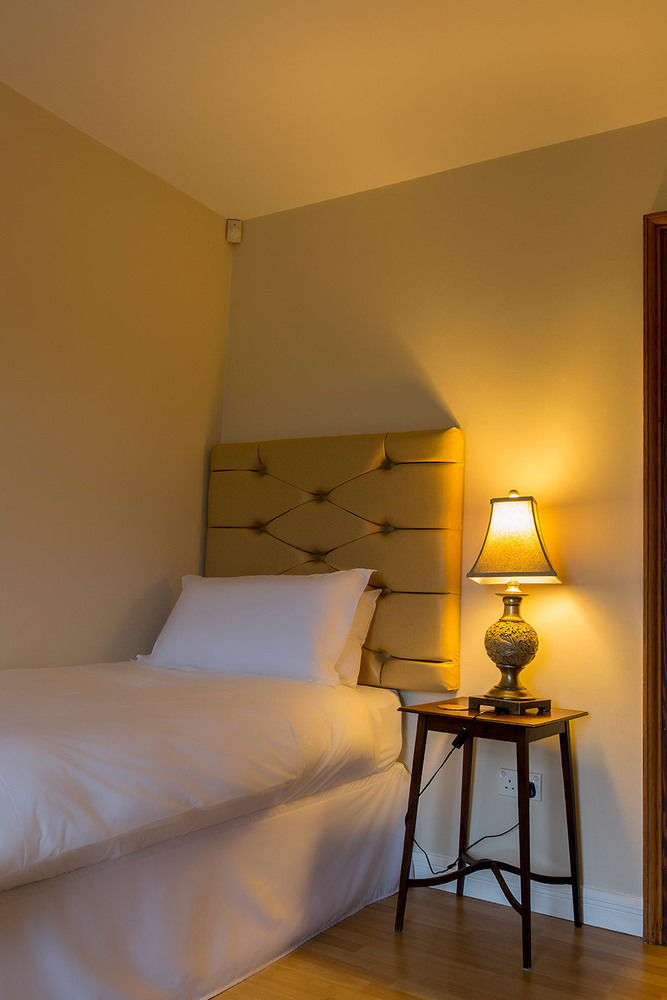 Down Yonder Boutique B&B Росес Пойнт Екстериор снимка