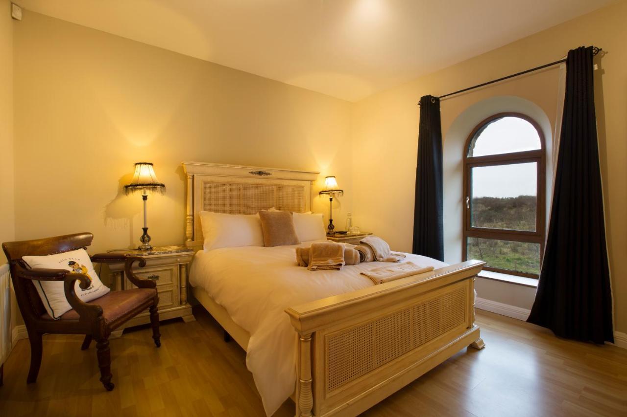 Down Yonder Boutique B&B Росес Пойнт Екстериор снимка