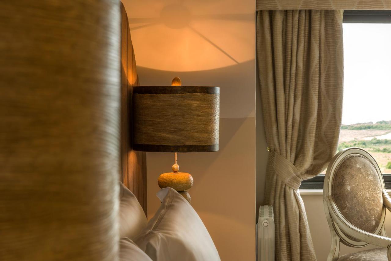 Down Yonder Boutique B&B Росес Пойнт Екстериор снимка